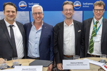 ITB Berlin’de Türkiye uyarısı: Fiyatlar konusunda dikkatli olunmalı