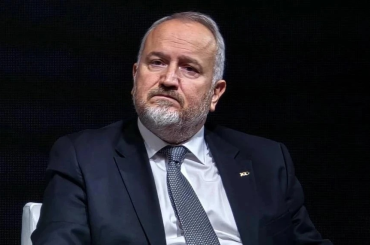 Kaan Kavaloğlu: Bizim için zor bir dönem başlıyor