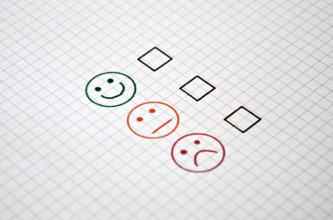 Alman seyahat acentelerinde karamsarlık artıyor