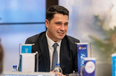 Osman Tav: Orta Doğu’daki gelişmeler rezervasyonları yavaşlattı