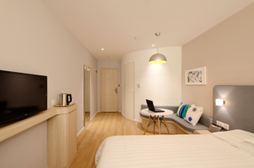 AB’den otellere yeni düzenleme: O ürünler odalardan kaldırılıyor