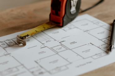 Turizm yatırımlarını da ilgilendiriyor, ÇED süreci değişti