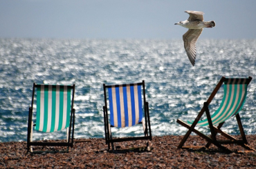 Mart ayında Rus turistler için plaj tatili maliyetleri ne kadar?