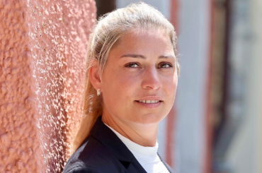 RTK’den Türkiye, Mısır ve Kıbrıs için sosyal medya kampanyası