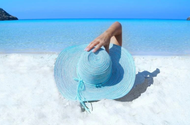 İşte Rus turistlerin gözünden düşen 5 destinasyon