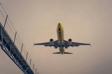 Orta Doğu’daki gerilim havayollarını vurdu, bilet fiyatları yükseliyor