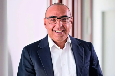 Hicabi Ayhan: Türkiye’de tatil için kısıtlama yok, bölgeler İran’dan çok uzakta