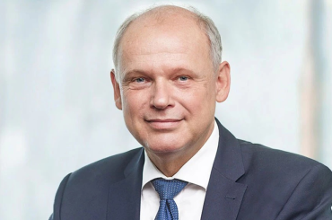 Sebastian Ebel: Tüketicilerin yüzde 45’i hâlâ yaz tatili rezervasyonu yapmadı