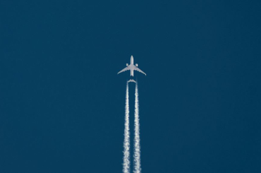 Rusya-Antalya charter hattında kriz: Air Anka seferleri durdu