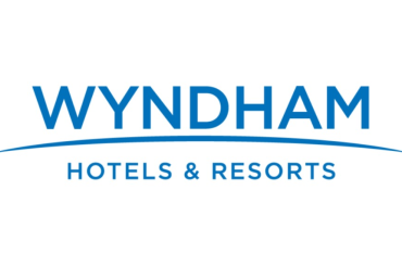 Wyndham Hotels & Resorts’tan ilk çeyrekte güçlü büyüme