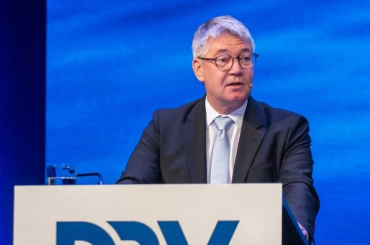 Albin Loidl: Türkiye gibi destinasyonlarda fiyatlar arttı, hava yolu vergisi kaldırılmalı