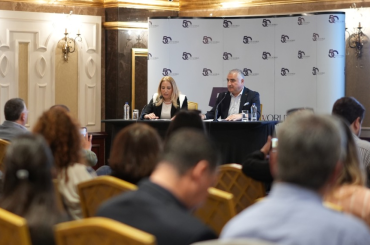 Elite World, 2030’a kadar otel sayısını ikiye katlayacak