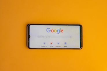 Google’ın yeni yapay zeka arama motoru otelcilik sektöründe dengeleri değiştirecek