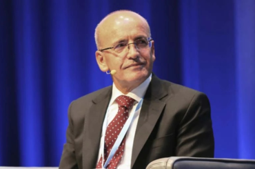 Mehmet Şimşek: Turizm sektörü dirençli görünümünü koruyor