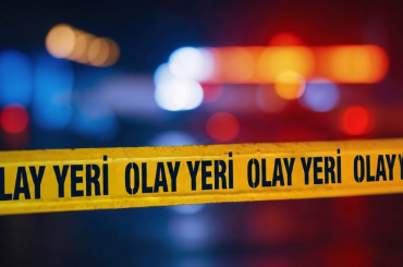 Sakarya’daki otelde silahlı çatışma: Ölü ve yaralılar var
