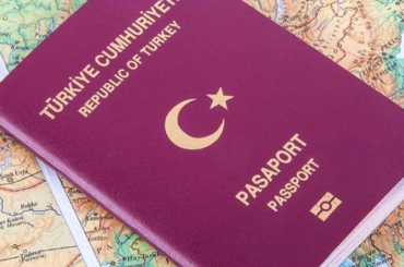 Sri Lanka, Türk vatandaşlarına vize ücretini kaldırdı