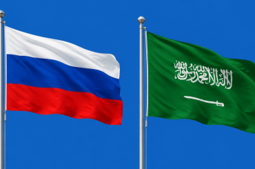 Rusya ile Suudi Arabistan arasında vizesiz dönem başladı