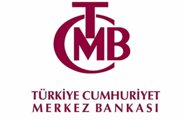 Cari açık 3 yılın en yüksek seviyesine çıktı