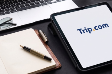 Çin’de TripCom’a kartel soruşturması
