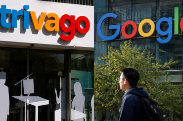 Trivago’dan Google’a ‘rekabet ihlali’ davası