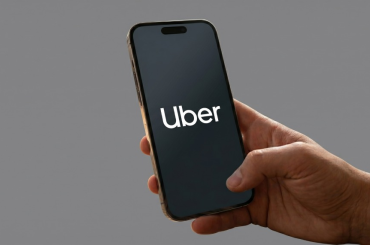 Uber’e otel rezervasyonu özelliği geldi