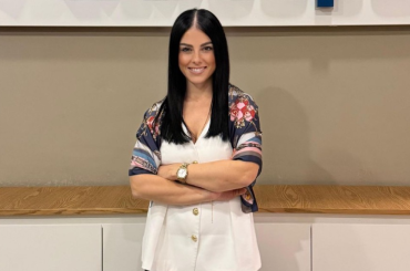 Aysel Mert, Tatilsepeti’nin insan kaynakları direktörü oldu