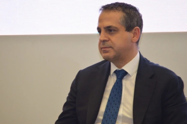 Erkan Yağcı: Marmaris’te 30-40 euroya otel satma dönemine son vermeliyiz