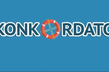 Kale Seyahat için konkordato kararı