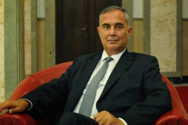 Sururi Çorabatır: Konaklama vergisi kaldırılsın, ÖTV ve vergi yükleri hafifletilsin