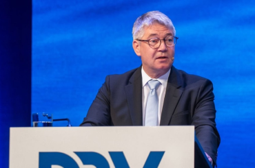 Albin Loidl: Körfez savaşı turizmi zorluyor, rezervasyonlar erteleniyor