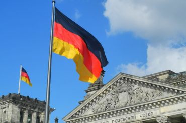 Almanya’da turizm sektörüne güven sert düştü