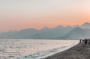 Rusya’da Türkiye yaz tatili fiyatları daha da ucuzladı