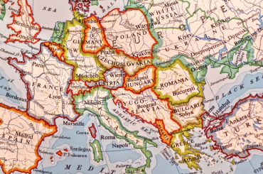 Avrupa turizminde yeni dönem: Vergiler artıyor, dijital izinler devreye giriyor