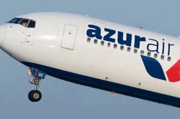 Azur Air’de sertifika iptali ve satış iddiaları gündemde