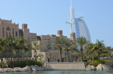 Orta Doğu krizi Rusya turizm pazarını sarstı