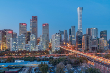 Çin ve Rusya’dan vizesiz seyahate 1 yıl daha devam sinyali