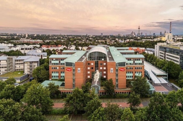 Dertour, 2025’te güçlü büyüme kaydetti