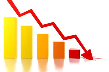 Almanya’da seyahat sektöründe güven sert düştü