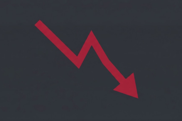 Almanların yurt dışı tatil rezervasyonlarında çift haneli düşüş