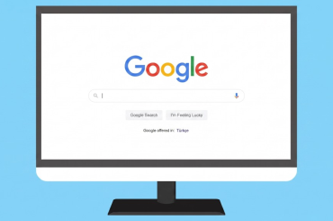 Google otel fiyatlarını takip edecek yeni özelliğini devreye aldı
