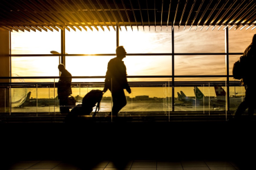 Havayollarının yakıt zammı Rus tur operatörlerini zorluyor