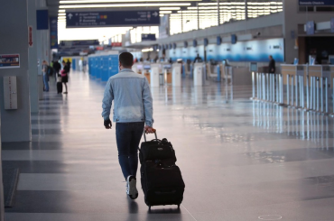 Orta Doğu’daki gerilim turizmi vurdu: Türkiye’de iptaller arttı