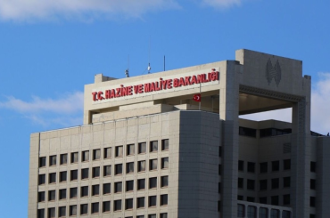 Turizm sektörüne 60 milyar TL’lik kredi destek paketi geliyor