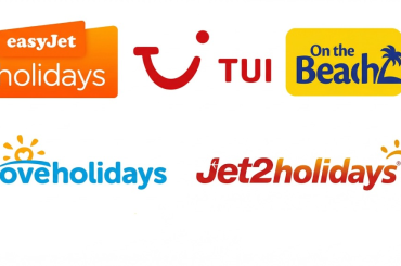 İngiliz tur operatörleri arasında rekabet kızışıyor