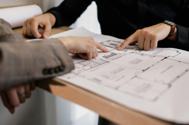 Rusya’dan ‘Süper tatil köylerine’ 1,7 trilyon ruble yatırım