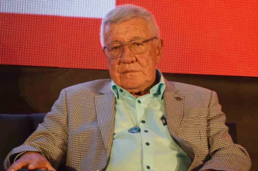 Kadir Uğur: Kriz bizi en sert şekilde vuruyor