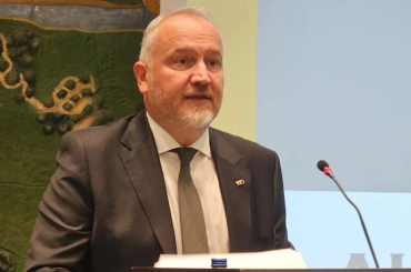 Kaan Kavaloğlu: KDV indirimi sektöre ciddi katkı sağlar