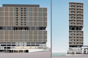 Kaya Grubu, 14. otelini 3 milyar TL yatırımla Ankara'da açacak