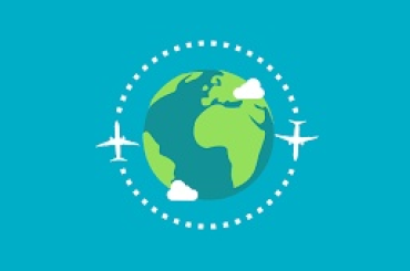 Küresel turizm 2035’e kadar 16,5 trilyon dolara ulaşacak