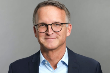 Mark Tantz, Dertour Avusturya’nın yeni CEO’su oldu